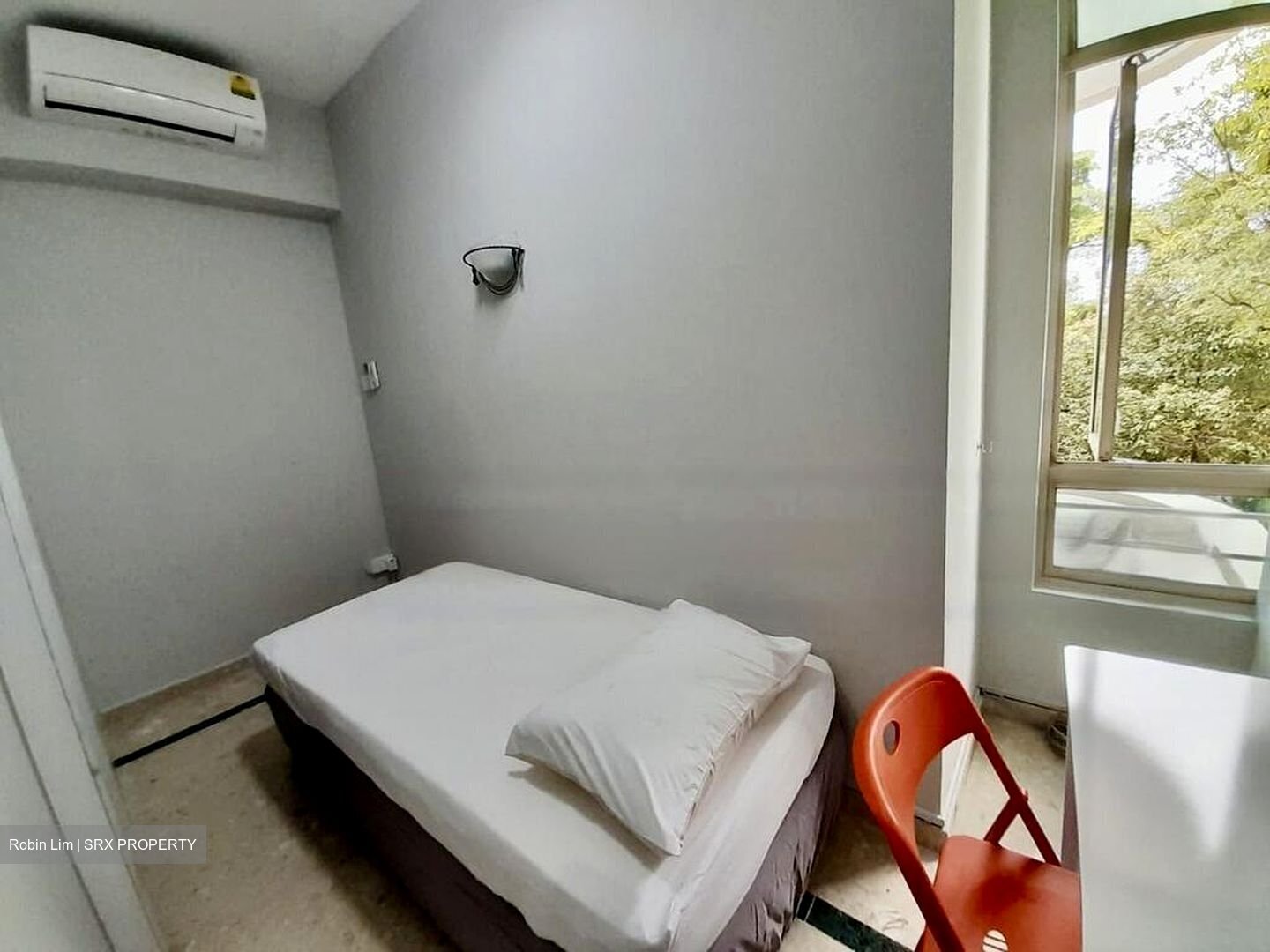 Northvale (D23), Apartment #455859561
